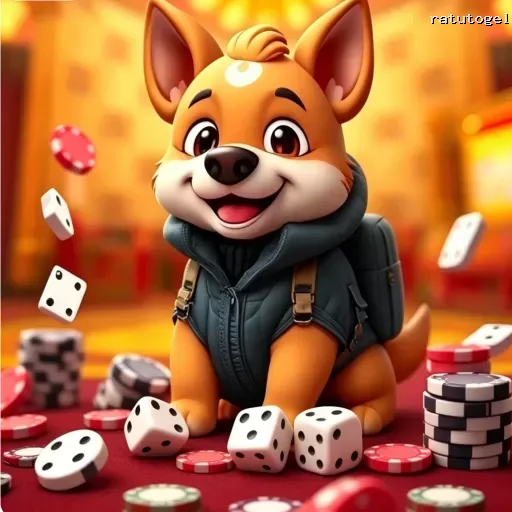 ratutogel: Membedah Metode Pembayaran yang Memudahkan Permainan Anda