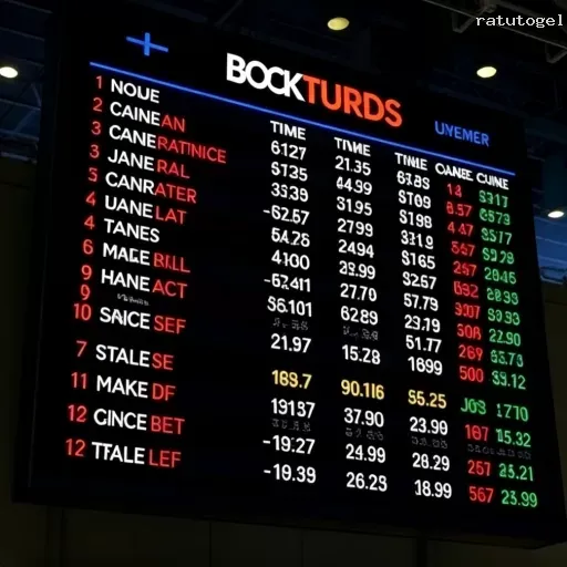 ratutogel: Keunggulan Perjudian Bertanggung Jawab untuk Pemain Indonesia